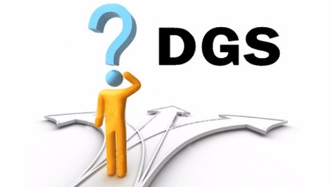 2017 DGS ek yerleştirme sonuçları açıklandı