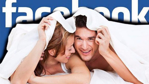 Facebook, bayan kullanıcılardan çıplak fotoğraf istiyor