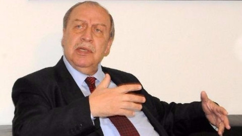 Okuyan: Kadir Mısıroğlu'nun cenazesine gidip "ınınının" diyeceğim