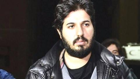 Reza Zarrab serbest mi bırakıldı?