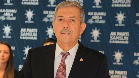 Sağlık Bakanı Demircan'dan Süleymanoğlu açıklaması