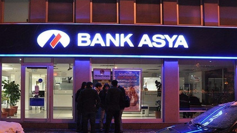 Başsavcı: FETÖ davalarında Bank Asya ana kriterimiz