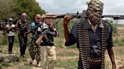 Nijerya’da bombalı saldırı: 10 ölü, 30 yaralı