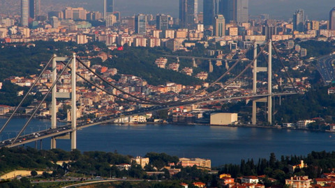 İBB kararıyla İstanbul'da 3 meydanın adı değişti