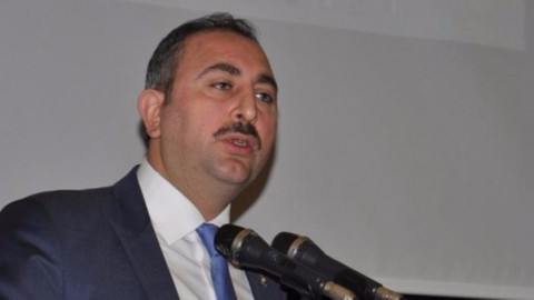 Bakan Gül: FETÖ elebaşı Gülen için ABD’ye 7 talepname gönderildi