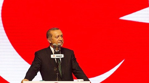 Cumhurbaşkanı Erdoğan 24 Kasım Öğretmenler Günü mesajı yayınladı