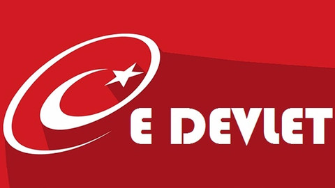 Abonelikler e-devlete taşınıyor