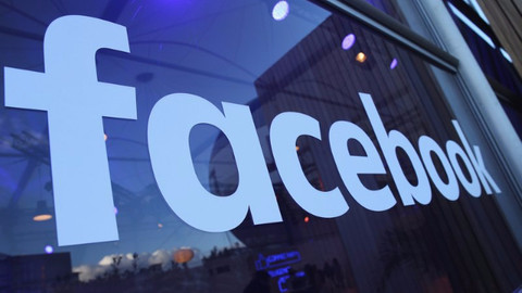 Facebook’tan intiharı önleyecek yapay zeka