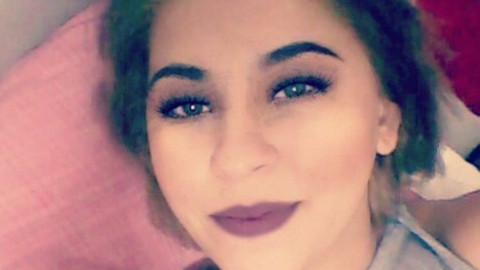 17 yaşındaki kız günlük kiralanan dairede ölü bulundu