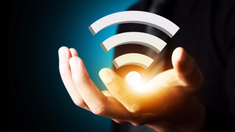 Wi-Fi hızını artıracak 5 şey