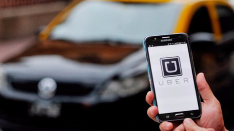 UBER sistemi nedir? İyi ve kötü yanları nelerdir?