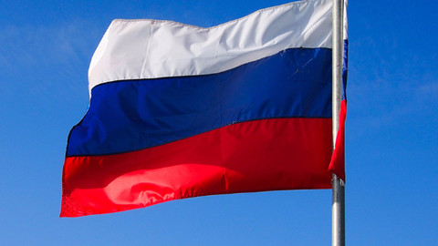 Rusya 9 basın kuruluşunu ‘ajan ‘ilan etti