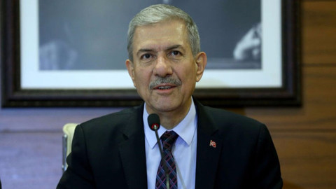 Sağlık Bakanı Demircan istifa iddialarına açıklık getirdi