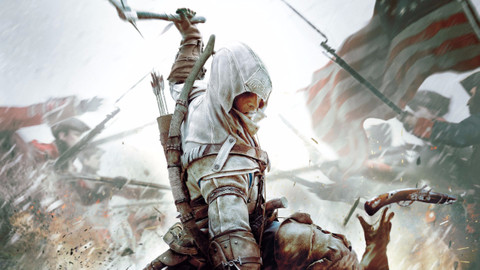 Assassin’s Creed oyununu ücretsiz oluyor