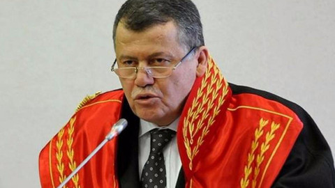 Yargıtay Başkanı Cirit: Dosya çok üye sayısı artırılmalı