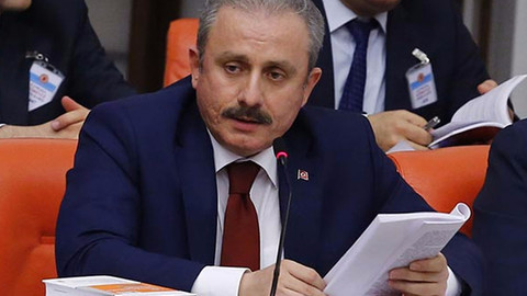 CHP'nin Kılıçdaroğlu önergesine AK Parti'den ilk açıklama