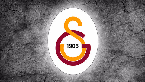Galatasaray'dan Okan Buruk'a yanıt