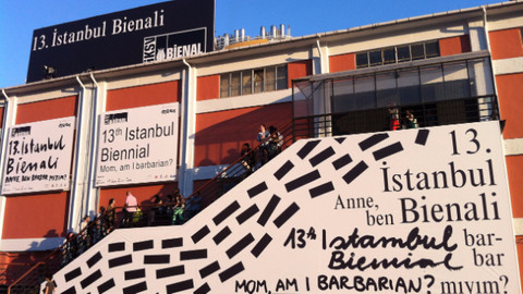 Bienal ne demek? Bienal nedir ve ne zaman düzenlenir? Türkiye'de Bienal var mı?