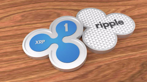 Ripple nedir? Ripple ödeme protokolü nasıl kullanılır?