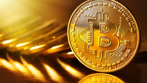 Bitcoin ile kara para aklayarak DEAŞ’a gönderiyor
