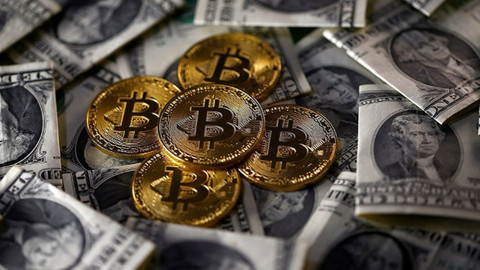 Bitcoin milyoneri mal varlığını bağışlayacak