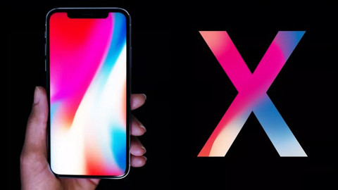 En ucuz iPhone X nereden alınır? Yurt dışından iPhone X almak!