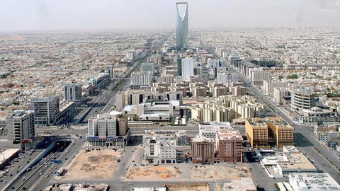 Suudi Arabistan'dan Katar kararı