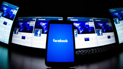 Facebook hesap kapatma ve silme işlemi nasıl yapılır?