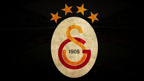 Seçimler mi yanlış seçenler mi? Galatasaray 347 günde 1 hoca değiştiriyor! Peki Avrupa'da durum ne?