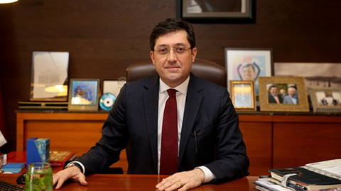 Başkan Murat Hazinedar İBB zabıta ekipleri ile tartıştı