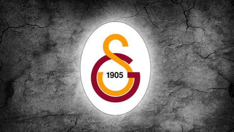 Turgay Kıran Galatasaray başkan adaylığından çekildi