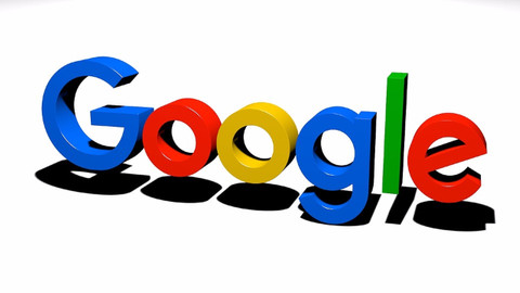 Google’dan kış gün dönümü için özel doodle