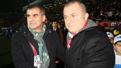 Süper Lig’in zirvesi Türk teknik adamlara emanet