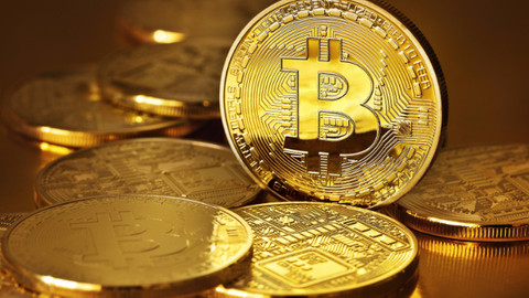 Çetin Koç: Bitcoin bir gecede çökebilir