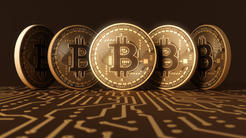 Bakan Zeybekci: Bitcoin’in saadet zinciri olma riski yüksek