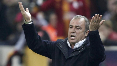 Galatasaray Göztepe 'yi 3 golle mağlup etti