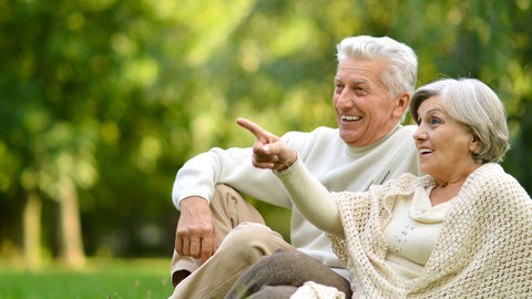 Emeklilik şartları nelerdir? İşte kadın ve erkeklerde emekli olma koşulları...