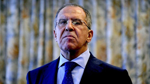 Rusya Dışişleri Bakanı Lavrov: DEAŞ'a karşı verilen savaş bitti