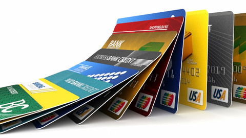 Merkez Bankası'ndan kredi kartı faiz oranlarıyla ilgili açıklama