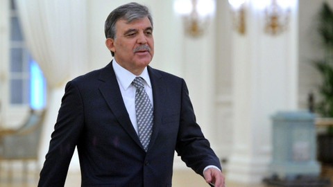 Ahmet Hakan: Abdullah Gül’ün 10 temel yanlışı