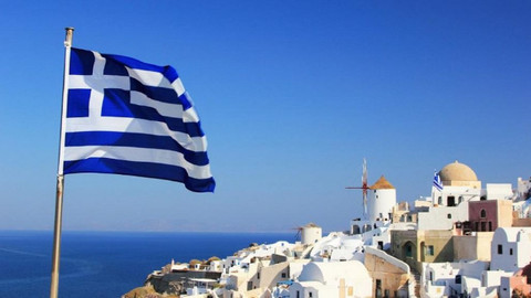 Yunan hükümetinden firari asker için yeni adım