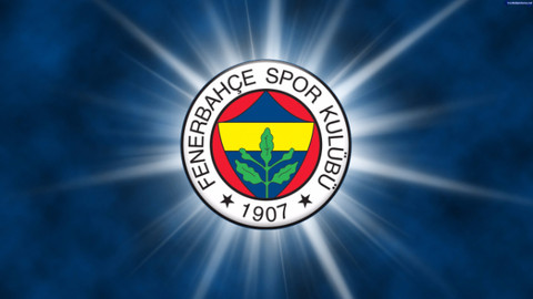 Fenerbahçe’de 2 futbolcu kadro dışı bırakıldı