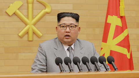 Kuzey Kore, Güney Kore'nin teklifini kabul etti