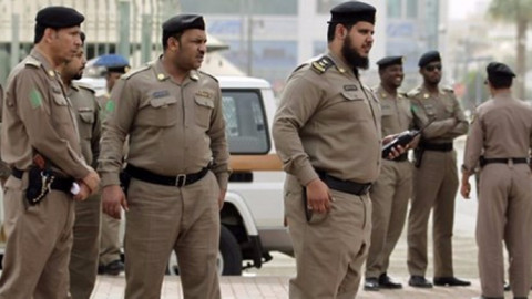 Suudi Arabistan'da 11 prensin gözaltına alındığı iddia edildi