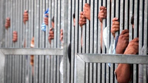 Suudi Arabistan'da 11 prensin gözaltına alındığı iddiası doğrulandı
