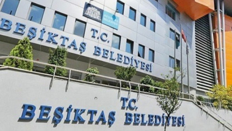 Beşiktaş’ın yeni başkanı için seçim tarihi belli oldu