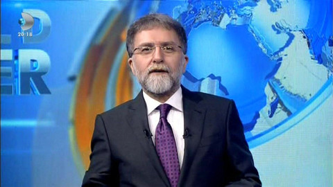 Reyting sonuçları 10 Ocak Çarşamba: Ahmet Hakan mı Fatih Portakal mı önde?