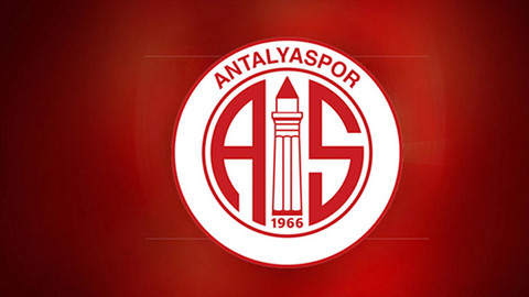 Antalyaspor'un yeni başkanı belli oldu