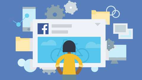 Facebook hesap kapatma ve silme işlemi nasıl yapılır?  Hesap kapatmak için linke tıklayınız
