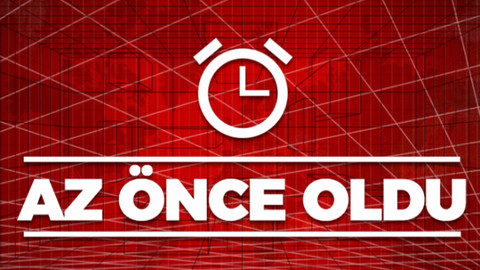 İspanya'da binlerce kişi İsrail soykırımını protesto etti